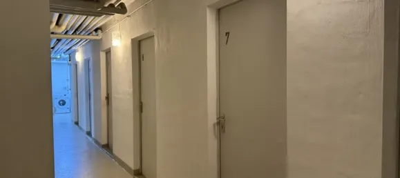 Квартира с 2 спальнями в Кальв, Германия № 231119 13