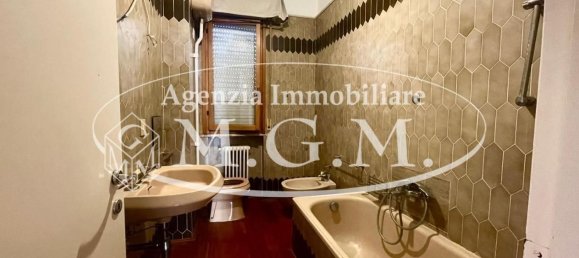 5 chambres Appartement à Pontedera, Italy No. 359887 10