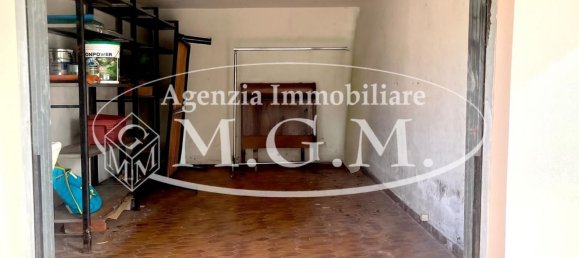 5 chambres Appartement à Pontedera, Italy No. 359887 16