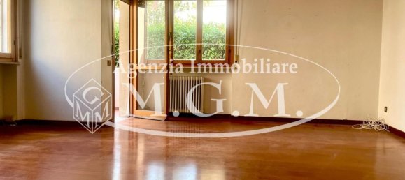 5 chambres Appartement à Pontedera, Italy No. 359887 3