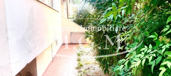 5 chambres Appartement à Pontedera, Italy No. 359887 11