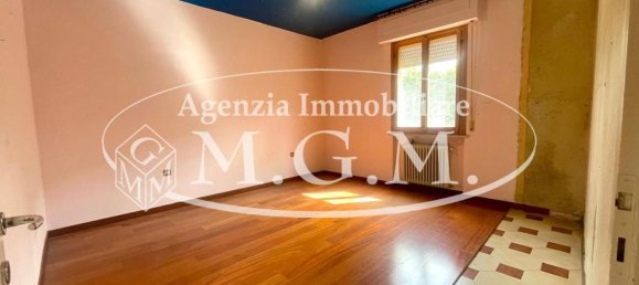 5 chambres Appartement à Pontedera, Italy No. 359887 6