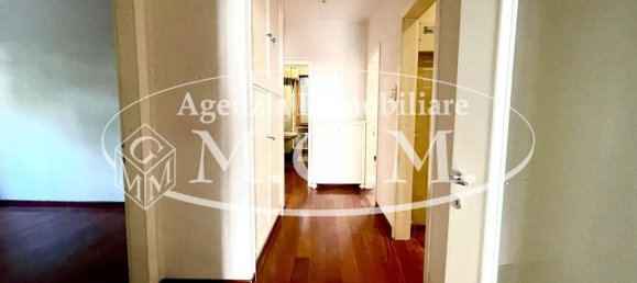 5 chambres Appartement à Pontedera, Italy No. 359887 4