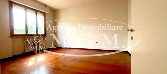 5 Schlafzimmer Wohnung in Pontedera, Italy, Nr. 359887 17