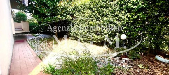 5 chambres Appartement à Pontedera, Italy No. 359887 13