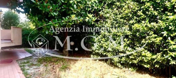 5 chambres Appartement à Pontedera, Italy No. 359887 12