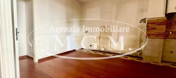 5 chambres Appartement à Pontedera, Italy No. 359887 7
