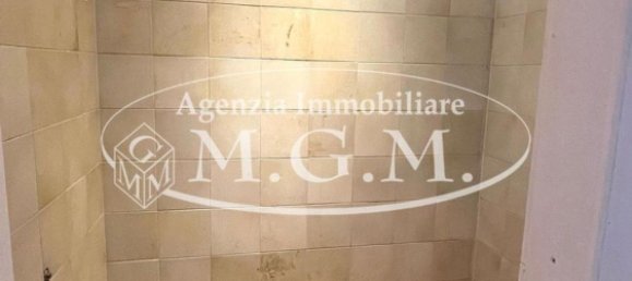 5 chambres Appartement à Pontedera, Italy No. 359887 9