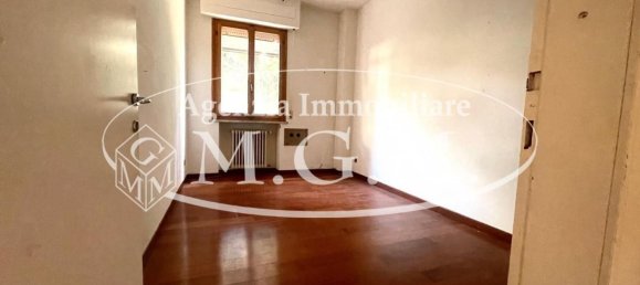 5 chambres Appartement à Pontedera, Italy No. 359887 5