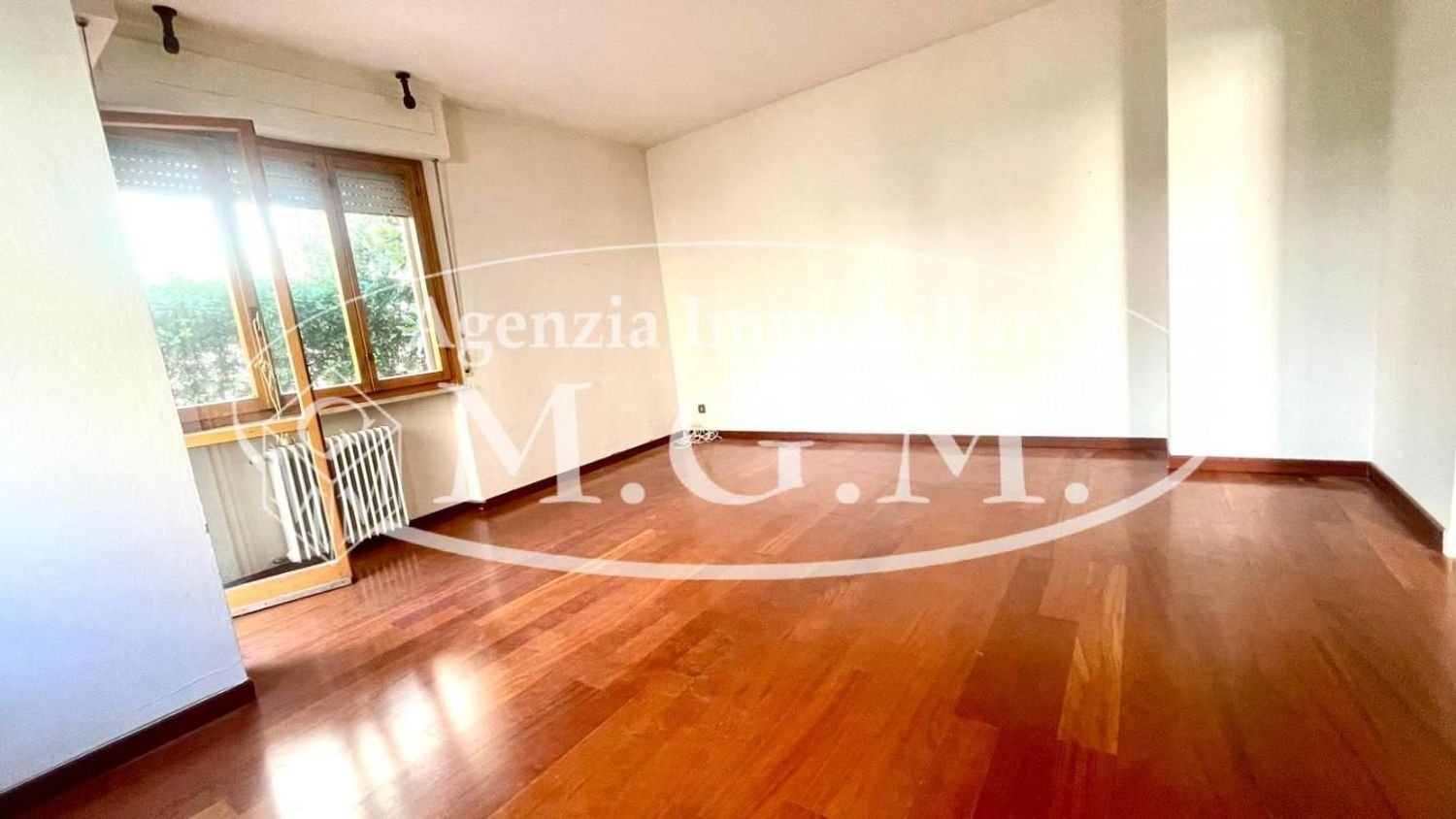 5 chambres Appartement à Pontedera, Italy No. 359887