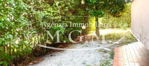 5 chambres Appartement à Pontedera, Italy No. 359887 14