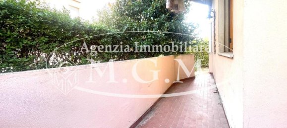 5 chambres Appartement à Pontedera, Italy No. 359887 15