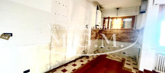 5 chambres Appartement à Pontedera, Italy No. 359887 8