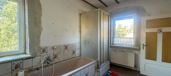 Moradia em banda T8 em Gorlitz, Germany N.º 311402 16