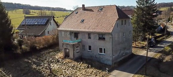 Moradia em banda T8 em Gorlitz, Germany N.º 311402 4