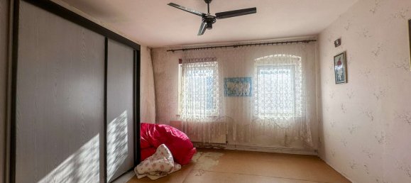 Moradia em banda T8 em Gorlitz, Germany N.º 311402 12