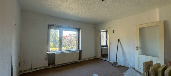 Moradia em banda T8 em Gorlitz, Germany N.º 311402 11