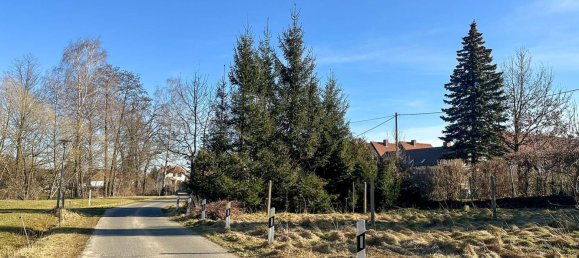 Moradia em banda T8 em Gorlitz, Germany N.º 311402 30