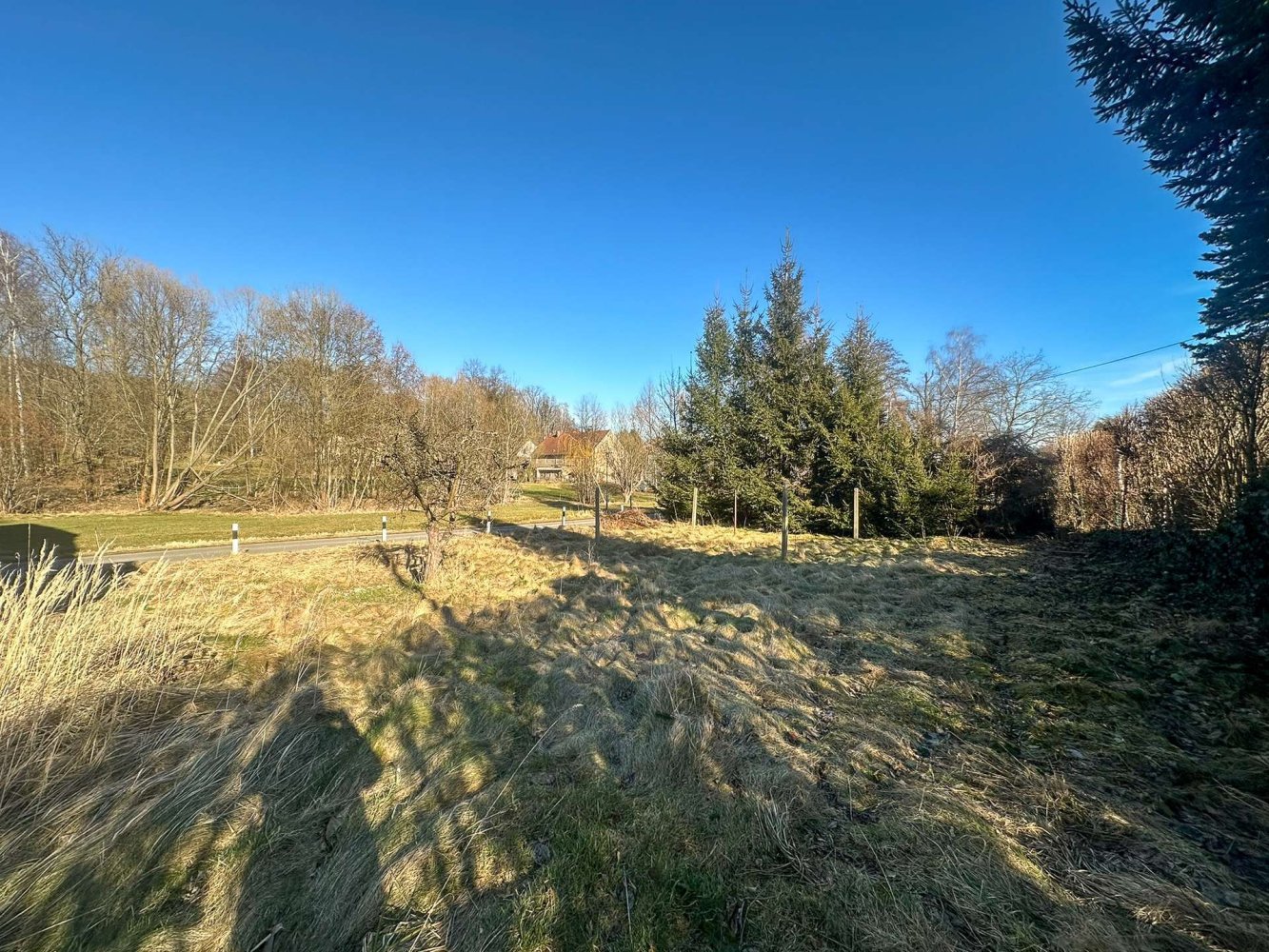 Moradia em banda T8 em Gorlitz, Germany N.º 311402