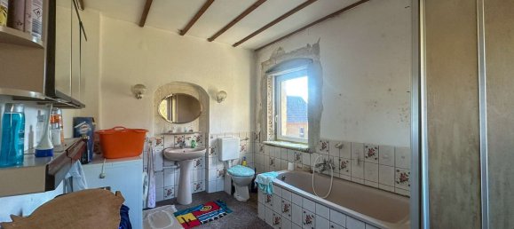 Moradia em banda T8 em Gorlitz, Germany N.º 311402 29