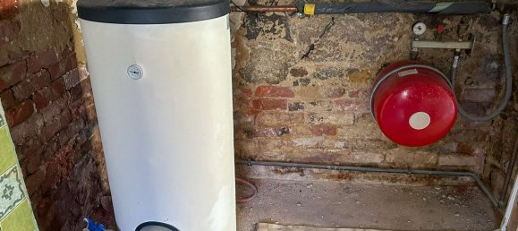 Moradia em banda T8 em Gorlitz, Germany N.º 311402 22