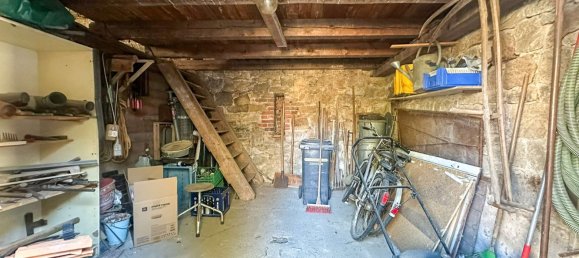 Moradia em banda T8 em Gorlitz, Germany N.º 311402 24