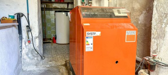 Moradia em banda T8 em Gorlitz, Germany N.º 311402 21