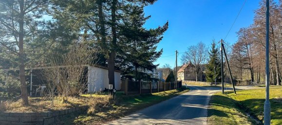 Moradia em banda T8 em Gorlitz, Germany N.º 311402 7