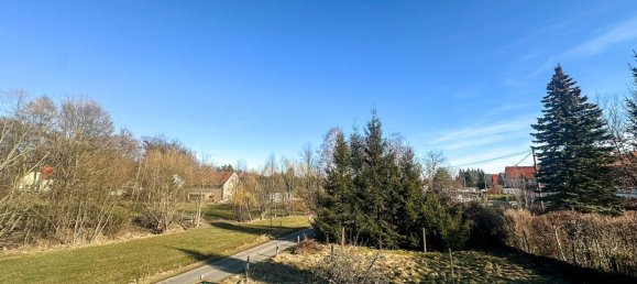 Moradia em banda T8 em Gorlitz, Germany N.º 311402 13