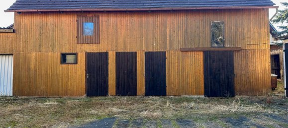 Moradia em banda T8 em Gorlitz, Germany N.º 311402 2