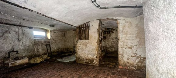 Moradia em banda T8 em Gorlitz, Germany N.º 311402 17