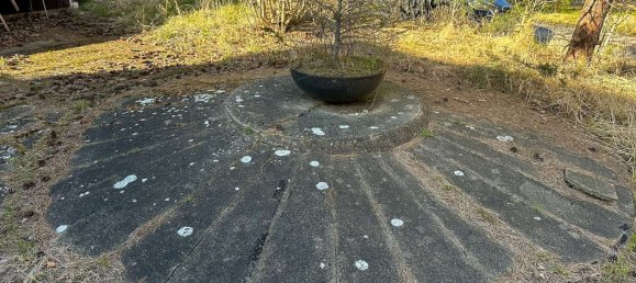 Moradia em banda T8 em Gorlitz, Germany N.º 311402 23