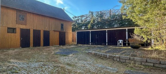 Moradia em banda T8 em Gorlitz, Germany N.º 311402 6