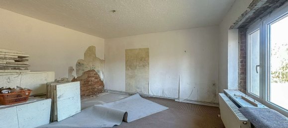 Moradia em banda T8 em Gorlitz, Germany N.º 311402 10