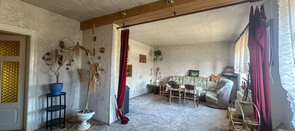 Moradia em banda T8 em Gorlitz, Germany N.º 311402 14