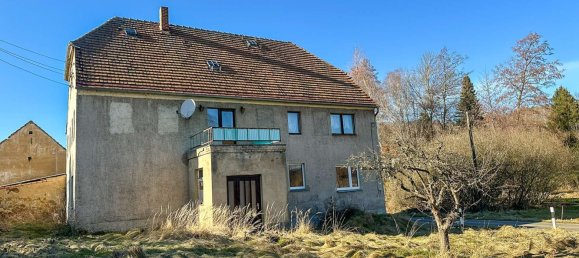 Moradia em banda T8 em Gorlitz, Germany N.º 311402 3