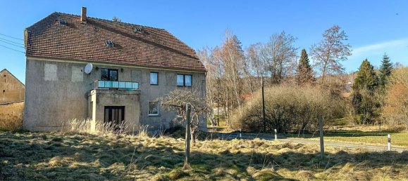 Moradia em banda T8 em Gorlitz, Germany N.º 311402 9