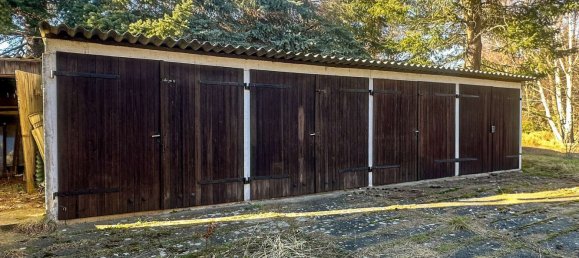 Moradia em banda T8 em Gorlitz, Germany N.º 311402 5