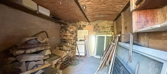 Moradia em banda T8 em Gorlitz, Germany N.º 311402 25