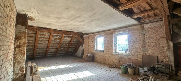 Moradia em banda T8 em Gorlitz, Germany N.º 311402 19