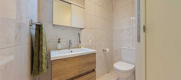 2 bedrooms Apartment in Mesa Geitonia, Cyprus No. 19409 9