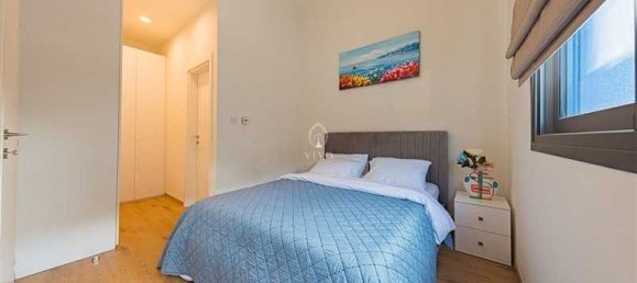 2 bedrooms Apartment in Mesa Geitonia, Cyprus No. 19409 12