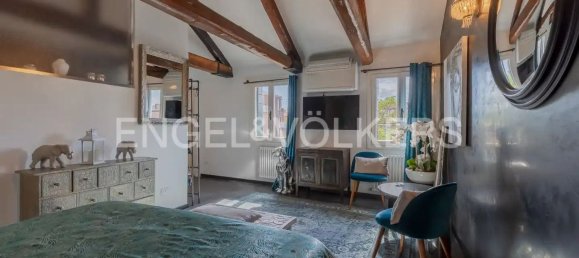 4 rooms Duplex in Venice, Italy No. 223196 5