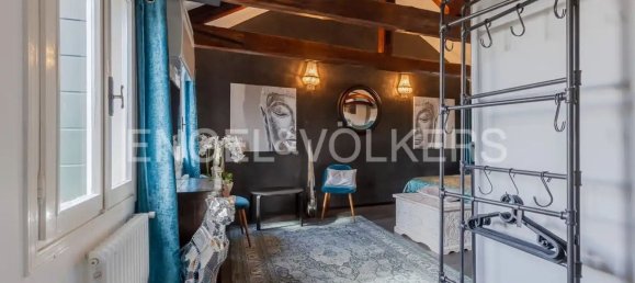 4 rooms Duplex in Venice, Italy No. 223196 4
