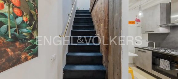 4 rooms Duplex in Venice, Italy No. 223196 2