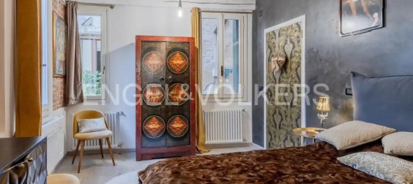 4 rooms Duplex in Venice, Italy No. 223196 15