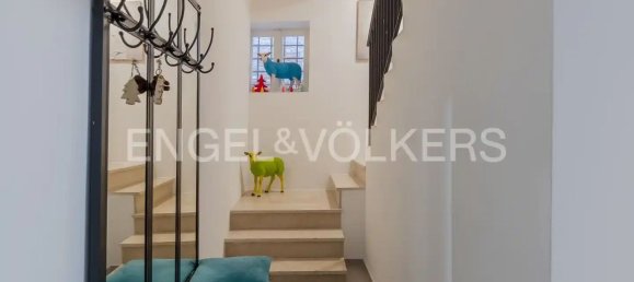 4 rooms Duplex in Venice, Italy No. 223196 10