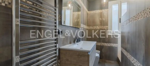 4 rooms Duplex in Venice, Italy No. 223196 18