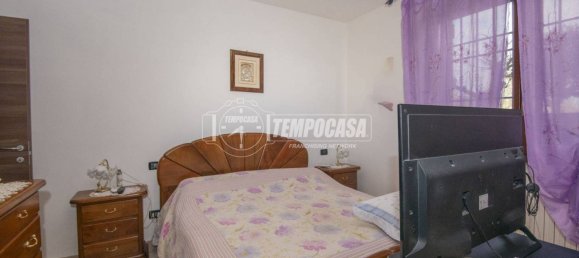 2 bedrooms Apartment in Nonantola, Italy No. 59316 46