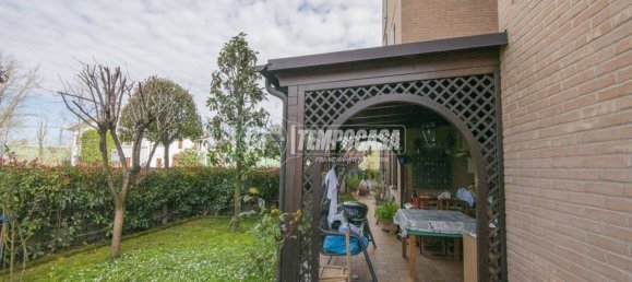 2 bedrooms Apartment in Nonantola, Italy No. 59316 38